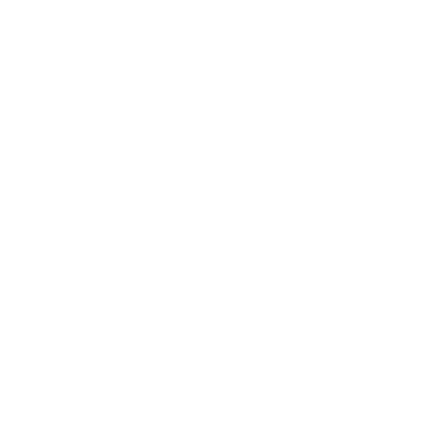 Virgin Spirits