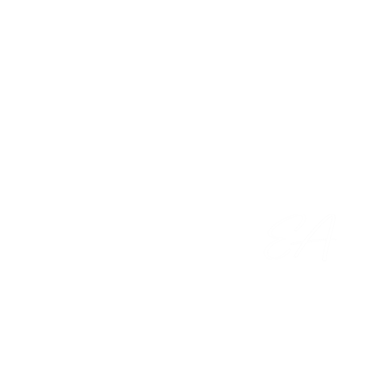 Virgin Sea