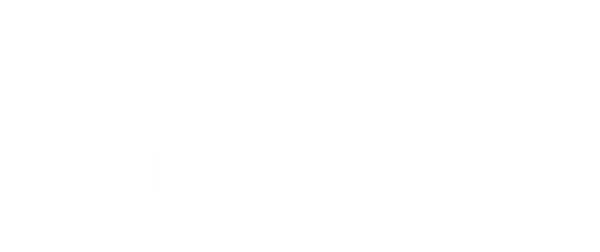 Virgin Spirits